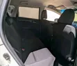 Honda Fit 2018 White - 5