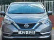 Nissan Note e-Power 2017 Gray - 1