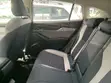 Subaru XV Touring 2019 Silver - 1