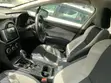 Subaru XV Touring 2019 Silver - 2