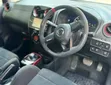 Nissan Note 1.6 Petrol NISMO 2019 Silver - 4