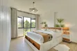 Furnished 3-Bedroom Apartment for Rent in Valley Arcade - 3