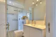 Furnished 3-Bedroom Apartment for Rent in Valley Arcade - 4