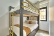 Furnished 3-Bedroom Apartment for Rent in Valley Arcade - 5