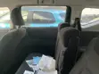 Toyota Sienta 1.5 Hybrid FWD (6-seater) 2019 Silver - 5