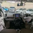 Suzuki Every 2019 White - 4