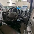 Suzuki Every 2019 White - 5