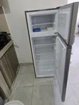 Mika Refrigerator for Sale - KES 35,000 - 1