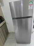 Mika Refrigerator for Sale - KES 35,000 - 2