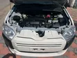 Toyota Probox 2019 White - 5