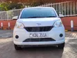 Daihatsu Boon 2018 Nyeupe - 1