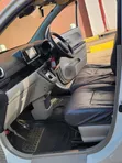 Daihatsu Boon 2018 Nyeupe - 3