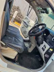 Daihatsu Boon 2018 Nyeupe - 4