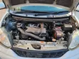 Daihatsu Boon 2018 Nyeupe - 5