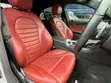 Mercedes-Benz C200 2019 Silver - 3