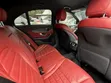 Mercedes-Benz C200 2019 Silver - 5