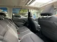 Subaru Forester Base AWD 2019 Nyeupe - 5