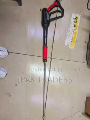 1m Carwash Gun / Pressure Washer Gun