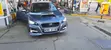 Subaru Levorg 1.6 GT-S EyeSight S Style 2014 - 1