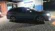 Subaru Levorg 1.6 GT-S EyeSight S Style 2014 - 2