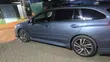 Subaru Levorg 1.6 GT-S EyeSight S Style 2014 - 4
