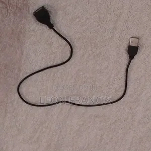 Abb Smart Watch Accessories - For Parts