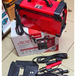 EDON Welding Machine MMA-300S
