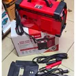 EDON Welding Machine MMA-300S - 1