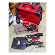 EDON Welding Machine MMA-300S - 2