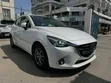 Mazda Demio 2019 Nyeupe - 2