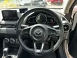 Mazda Demio 2019 Nyeupe - 4
