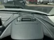 Mazda Demio 2019 Nyeupe - 5