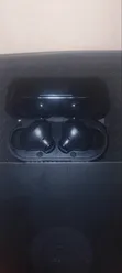 YooType Earpods - 1
