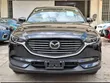 Mazda CX-5 Touring FWD 2020 Nyeusi - 1