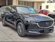 Mazda CX-5 Touring FWD 2020 Nyeusi - 2