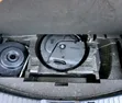 Mazda CX-5 Touring FWD 2020 Nyeusi - 3