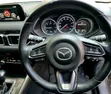 Mazda CX-5 Touring FWD 2020 Nyeusi - 5