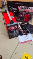 Edon Portable ARC 630S Inverter Welding Machine - 1