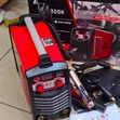 Edon Portable ARC 630S Inverter Welding Machine - 2