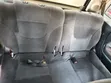 Suzuki Swift 1.3 2006 Nyeusi - 4