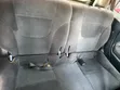 Suzuki Swift 1.3 2006 Nyeusi - 5