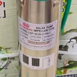 Ranger Power Solar Submersible Pump 400W, Mita 60 - 2