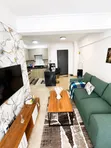1 Bedroom Airbnb Apartment, Kilimani - 2