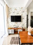 1 Bedroom Airbnb Apartment, Kilimani - 3