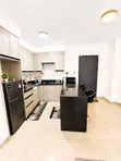 1 Bedroom Airbnb Apartment, Kilimani - 5