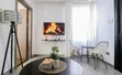 1 Bedroom Airbnb Apartment, Kilimani - 3