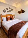 1 Bedroom Airbnb Apartment, Kilimani - 5