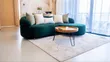Furnished 2-Bedroom Apartment in Riverside Drive for Rent - 2