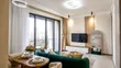 Furnished 2-Bedroom Apartment in Riverside Drive for Rent - 3