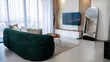 Furnished 2-Bedroom Apartment in Riverside Drive for Rent - 4